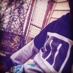 Rickey Hamilton - @rickeyhamilton2 - Instagram