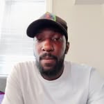 Rickey Hamilton Jr. - @jr.rickeyhamilton - Instagram