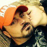 rickey - @rickey_hamilton - Instagram