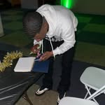 Rickey Slickk Hamilton - @slickkhamilton - Instagram
