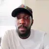 rickeyhamilton5 - @rickeyhamilton5 - TikTok