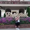 Ricky Hamilton - @ricky.hamilton8 - TikTok
