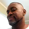Ricky T. Hamilton - @rickythamilton - TikTok
