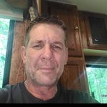 Rick Harper - @rick.harper.319 - Instagram