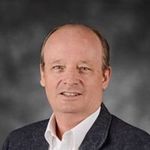 Rick Harper - @rickharper2858 - Instagram