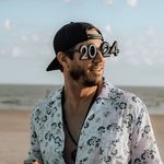 Rick Harper - @rickmharpersurf - Instagram
