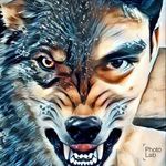 Rick Harper - @rick.harper.9619 - Instagram