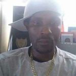 Rick Harper - @rick.harper.5030 - Instagram