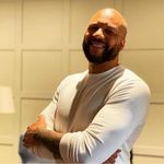 Rick Harper - @rockhavenrick - Instagram