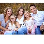 Rick Harper - @rick.harper.921 - Instagram
