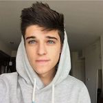 Rickey Harper - @harperrickeyy - Instagram