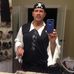 Rickey Harper - Facebook