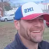 Rickey Harper - @rickey.harper8 - TikTok
