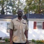 Rickey Harper - @2slk - Instagram
