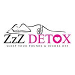 Rickey Harper - @zzzdetox - Instagram