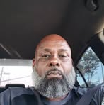 Rickey Harper - Facebook