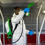 Rickey Harper - @360emist - Instagram