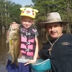 Rickey Harper - Facebook