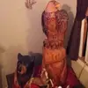 Rickey Harper - @rickey.harper1 - TikTok