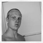 Rickey Harper - @12gage433 - Instagram