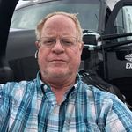 Rickey Harper - @rickey.harper.129 - Instagram