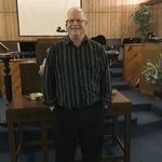 Rickey Harper - @ri.ckey7054 - Instagram
