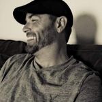 Rickey Harper - @wickeypoo22 - Instagram