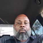 Rickey Harper - @mr_bugsy_32 - Instagram
