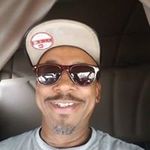 Rickey Harper - @rickey.harper.142 - Instagram