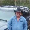 rickeyharper1959 - @rickeyharper1959 - TikTok