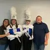 rickeyharper8 - @therick0966 - TikTok
