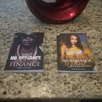 Ricky Harper - Facebook