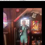 Ricky Harper - Facebook