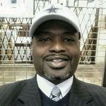 Rev. Rickey N Haynes - @revrnhaynes1 - Instagram