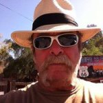 Rick Haynes - @rick_haymes - Instagram