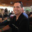 Rick Haynes - @rick.haynes.3990 - Instagram