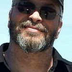 Rick Haynes - @sgthaynes - Instagram