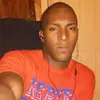 Rickey Haynes288 - @rickeyhaynes288 - TikTok