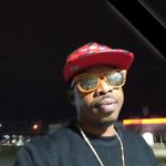 Rickey Haynes - @rickeyhaynes656 - Instagram