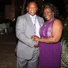 Rickey Haynes - @rickey.haynes57 - TikTok