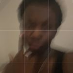 Rickey Haynes - @anti_rickey - Instagram