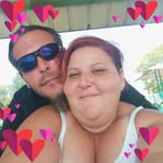 Rickey Haynes - Facebook