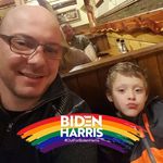 Rickey Haynes - @rickeyqhaynes - Instagram