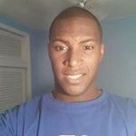 Rickey Haynes - @lx_hyns - Instagram