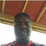 Rickey Haynes - @rickeyhaynes45 - Instagram