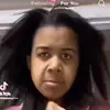 Rickey Haynes - @rickey.haynes3 - TikTok