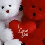 Rickey Haynes - Facebook