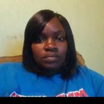 Rickey Haynes - @rickey.haynes.9 - Instagram