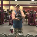 Rickey Haynes Jr. - Facebook