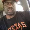 rickeyhaynes60 - @rickeyhaynes60 - TikTok
